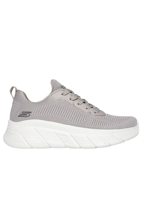  SKECHERS | 117385BOBS B FLEX-TPE